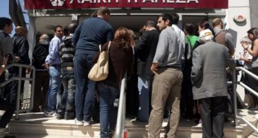 Спасот на Кипар модел за другите проблематични држави во Европа?