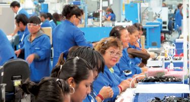 Американски компании ќе бараат работници од странство