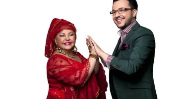 Утре промоција на новата евровизиска песна