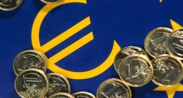 Самит на Европскиот совет посветен на еврото