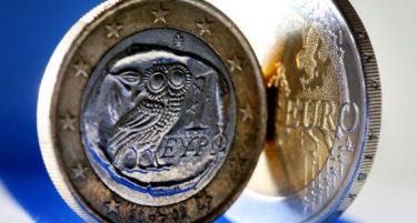 Кипар: Еврогрупата го поддржа даночното ослободување на депозитите под 100.000 евра