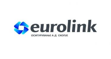 „Еуролинк осигурување“ ја зацврсти втора пазарна позиција во првите шест месеци од 2019 година