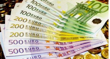 Меѓу 10 и 15 милијарди евра,финансиска помош за Кипар