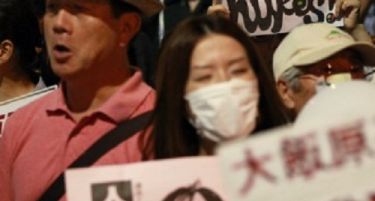 2 години по нуклеарната катастрофа, што се случува со Фукошима!?