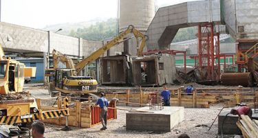 Турските претприемачи инвестирале 26,1 милјарди евра во проекти во светот