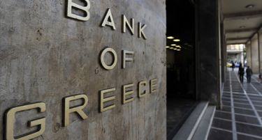Грција ќе добие уште 7,2 милијарди евра за рекапитализација  на банките