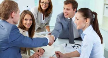 Шведските социјалдемократи сакаат намалување на увозот на работна сила надвор од ЕУ