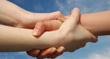 Социјално загрозените во Србија ќе добијат бесплатен гас и струја