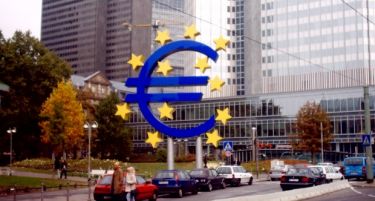 ЕЦБ сака да го прекине финансирањето на кипарските банки