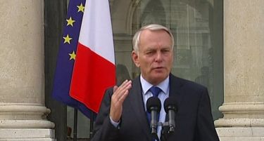 Со нови мерки Франција планира да заштеди пет милијарди евра во буџетот