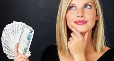 Неисплаќањето на платите да биде кривично дело