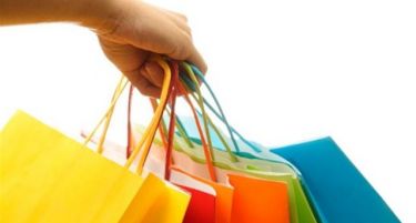 Расте малопродажбата во ЕУ