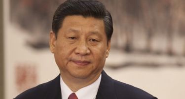 Кина пред прагот на големи реформи