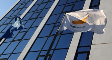 Падна договор за Кипар?