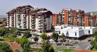 Македонска општина со нула-долгови откако врати 76 милиони денари