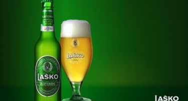Пивара Лашко пред стечај