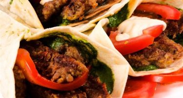 Коњско месо и во рестораните на „Тако Бел“