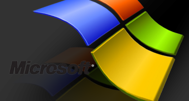 ЕК го казни Мајкрософт