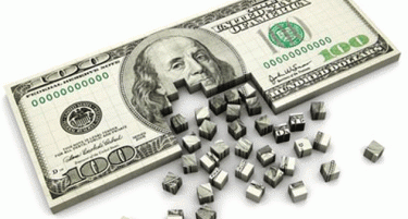 Србија губи пет милијарди долари годишно