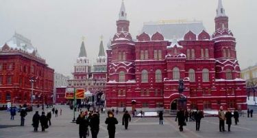 Русија е кипарската надеж за помош