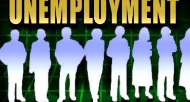 Невработеноста во Турција се намали за 9,2% во 2012 година