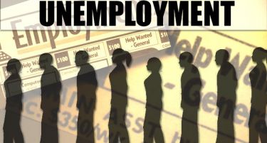 Наскоро милион невработени во Србија