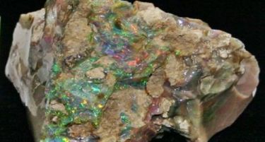 Србија лежи на богатство кое не го користи