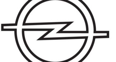 „Опел“ става клуч на една од главните фабрики во Германија