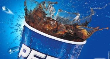 За четири години од Пепси си заминале 28 бренд менаџери