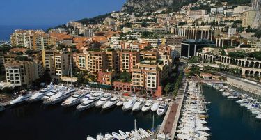 Во Монако и Швајцарија е најтешко да си „богаташ“, во Кенија ти требаат само 20.000 долари
