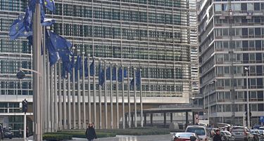 ЕК: Економската криза води до зголемена употреба на дроги