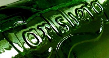 Конкуренцијата расте, најголемите светски пиварници во поход кон Азија