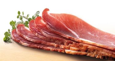 Стигнаа дозволите, црногорската пршута заминува за Русија