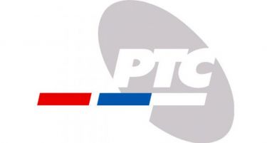 РТС ја укинува претплатата