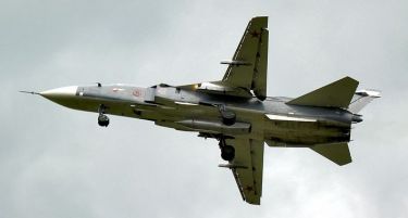 ТАИ и Сааб потпишаа спогодба за производство на првиот турски авион-ловец