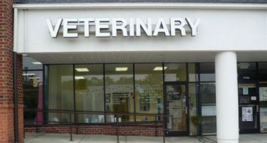 Агенцијата за храна објави повик за распределба на ветеринарните амбуланти и клиники