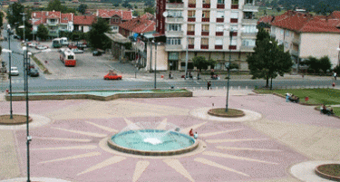 Се реконструира водоводната мрежа во Виница