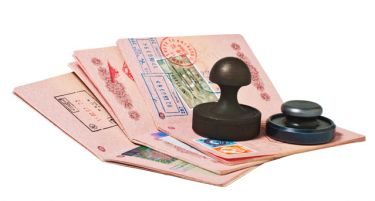 Надвор виза добиваат за 72 часа, во Хрватска информација во рок од 60 дена