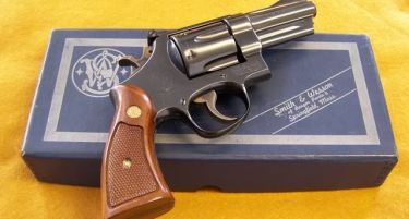 Хрватска меѓу најголемите извозници на воена опрема, минатата година извозот пораснал за 50%