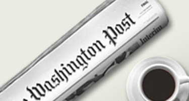 „Вашингтон пост“: Кипар е стара вест, нека се подготви Словенија