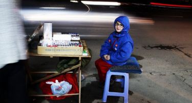 Жителите на Косово загрижени за невработеноста