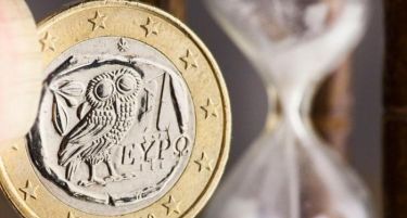 Бивш португалски претседател побара отфрлање на „наметнатите“ мерки на ЕУ и ММФ