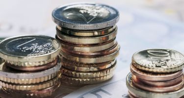 Саксо банка: Банкарските кризи се шират низ цела Европа