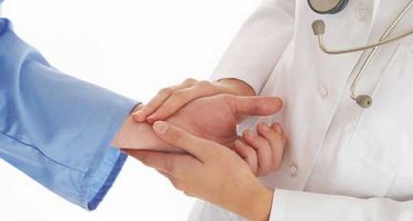 Бесплатни гинеколошки прегледи во првата мобилна амбуланта