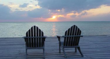 ПАНАМА: Никој не е сигурен, па ни македонските политичари!