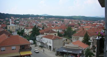 Само еден македонски град е без активни случаи на коронавирусот