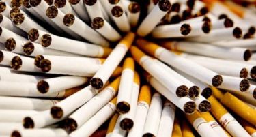 КОРОНАТА ЗА НИВ МОЖЕ ДА БИДЕ ФАТАЛНА: СЗО им порача на пушачите да се откажат од цигарите