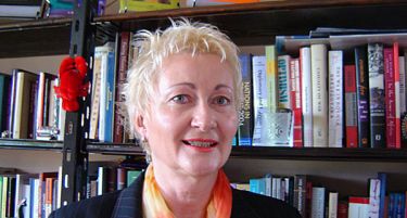 Светлана Броз, внуката на Тито ќе го тужи Николиќ