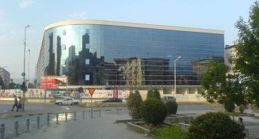 Во Струмица легализирани 1.033  бесправно изградени објекти