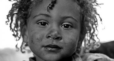 Искоренување на екстремната сиромаштија до 2030 година, реална цел, тешка мисија!